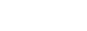 678b45e5952231737180645.png