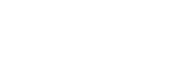 678b45f4324bd1737180660.png