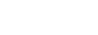678b45fef3ecc1737180670.png