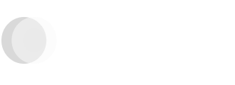678b4617f36f11737180695.png