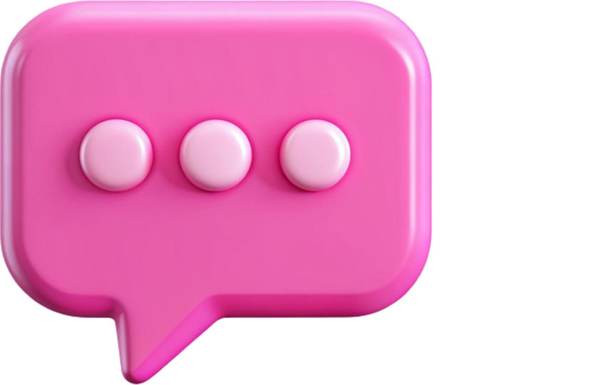 678b6d4bf292e1737190731.png